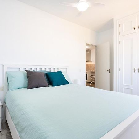 Home2Book Sea Views Tabaiba, Wifi & Terrace 외부 사진