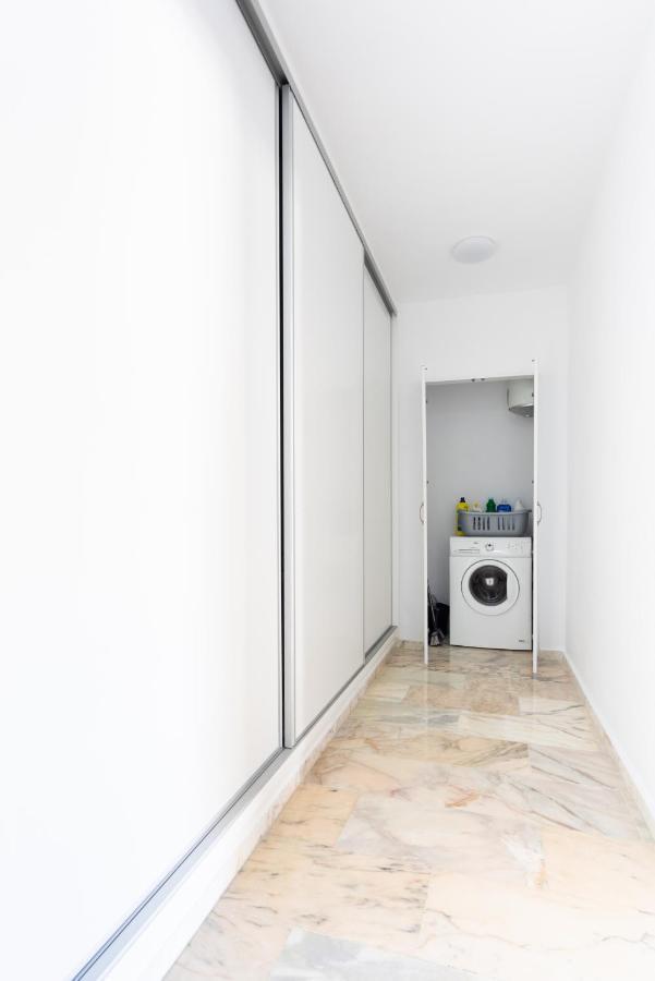 Home2Book Sea Views Tabaiba, Wifi & Terrace 외부 사진